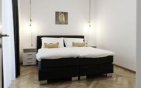 AAA All About Apartments - Schönbrunn